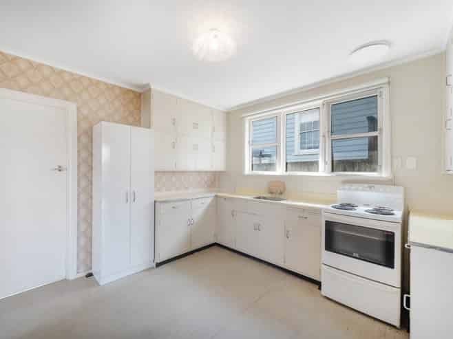 31 Cowan Street, Ponsonby