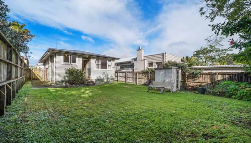 31 Cowan Street, Ponsonby