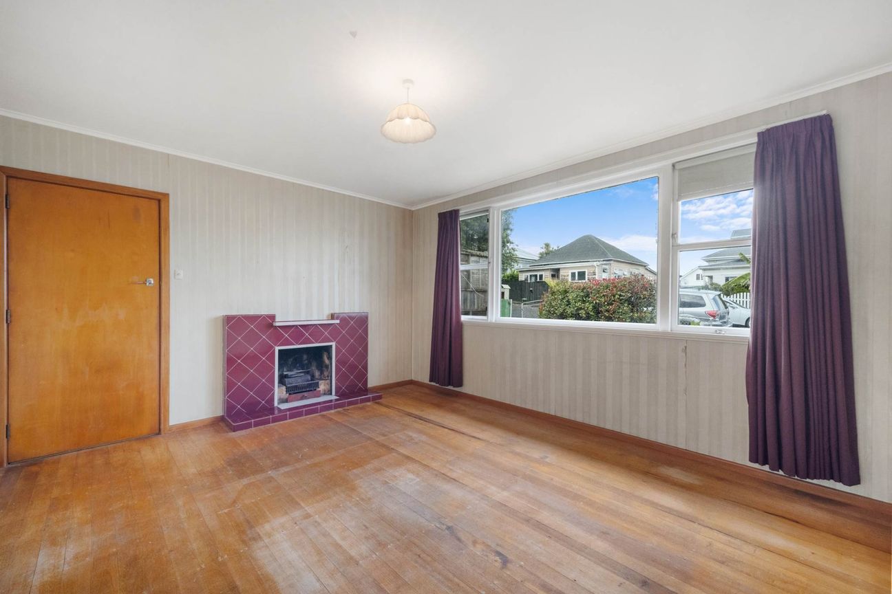 Rare Prime Ponsonby Opportunity – pohled 2
