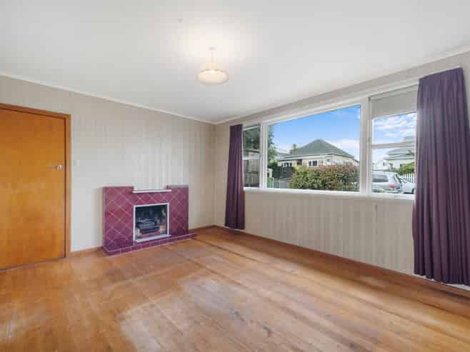 31 Cowan Street, Ponsonby