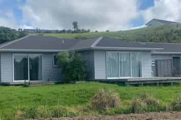 2/112E Black Swamp Road, Mangawhai