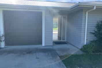 2/112E Black Swamp Road, Mangawhai