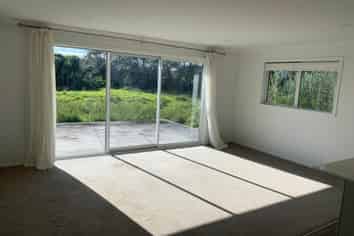 2/112E Black Swamp Road, Mangawhai