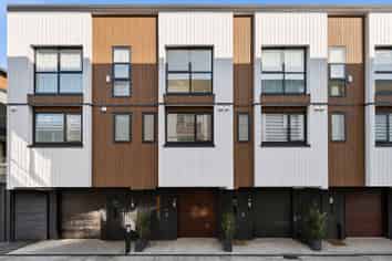 5/14 Williamson Avenue, Belmont