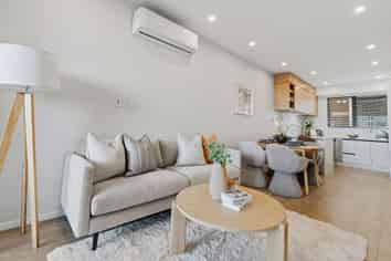 5/14 Williamson Avenue, Belmont