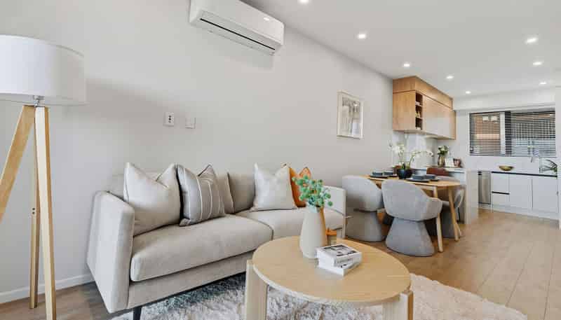 5/14 Williamson Avenue, Belmont