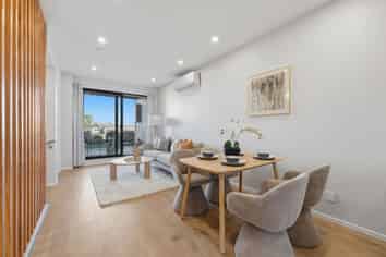 5/14 Williamson Avenue, Belmont