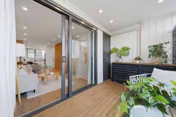5/14 Williamson Avenue, Belmont
