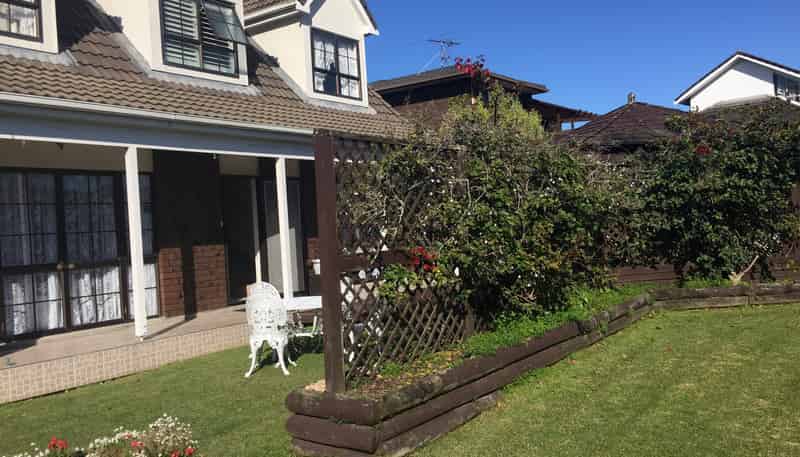 1/47 Edmonton Road, Henderson
