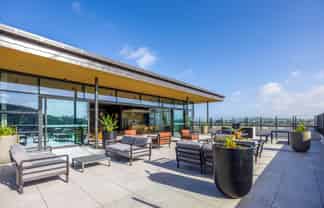 404/1B Reiputa Lane, Mount Wellington