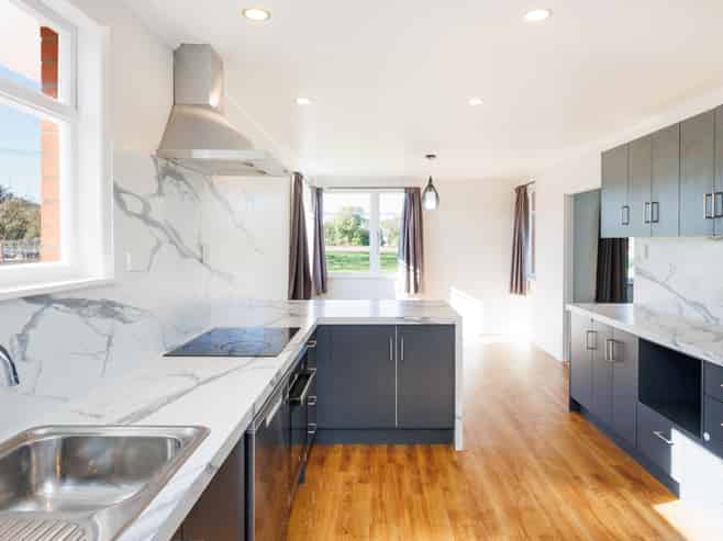86 Lethbridge Street, Feilding