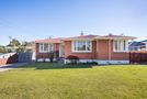 86 Lethbridge Street, Feilding, Manawatu, Manawatu / Whanganui