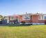 86 Lethbridge Street, Feilding, Manawatu, Manawatu / Whanganui