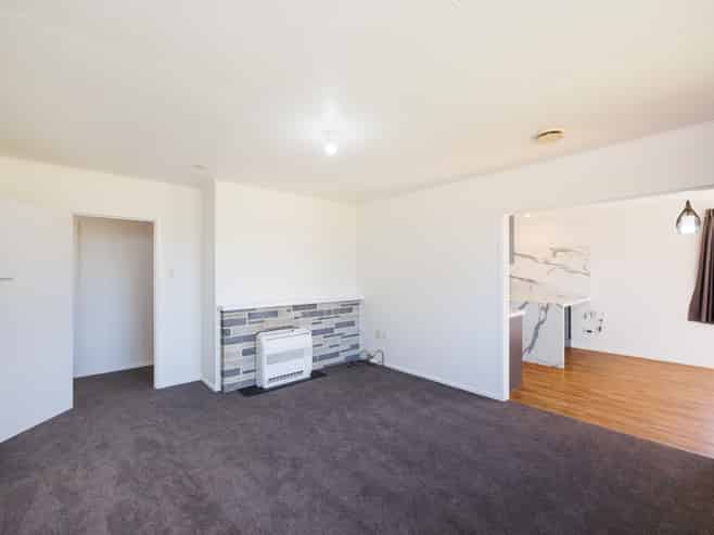 86 Lethbridge Street, Feilding