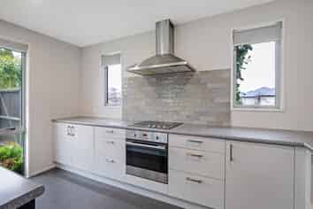 5 Marble Court, Rolleston