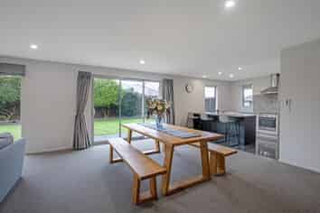 5 Marble Court, Rolleston