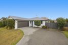 5 Marble Court, Rolleston, Selwyn, Canterbury