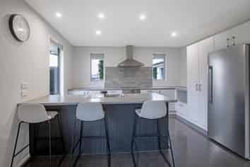 5 Marble Court, Rolleston