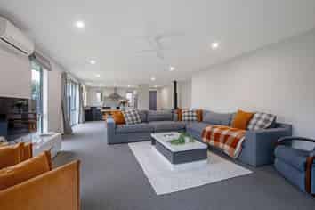 5 Marble Court, Rolleston