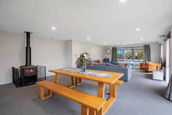 5 Marble Court, Rolleston