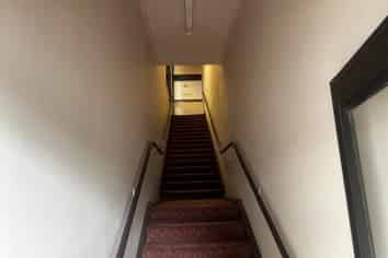 Premises for Lease