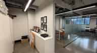 Open gallery