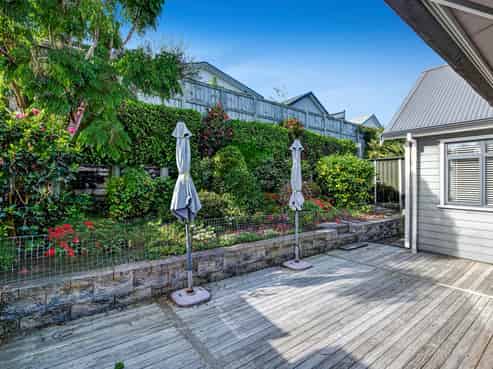 30 Cape Cod Drive, Gulf Harbour