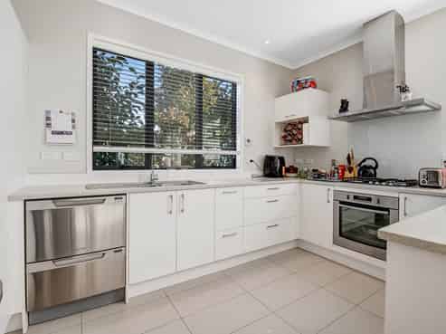 30 Cape Cod Drive, Gulf Harbour
