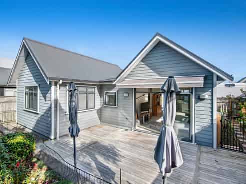 30 Cape Cod Drive, Gulf Harbour