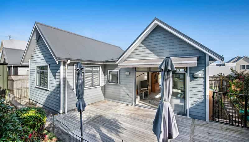 30 Cape Cod Drive, Gulf Harbour