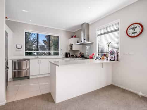 30 Cape Cod Drive, Gulf Harbour