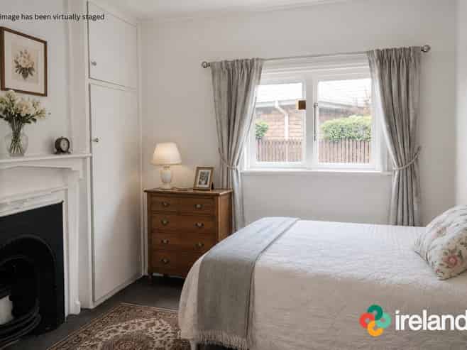 69 Brougham Street, Addington