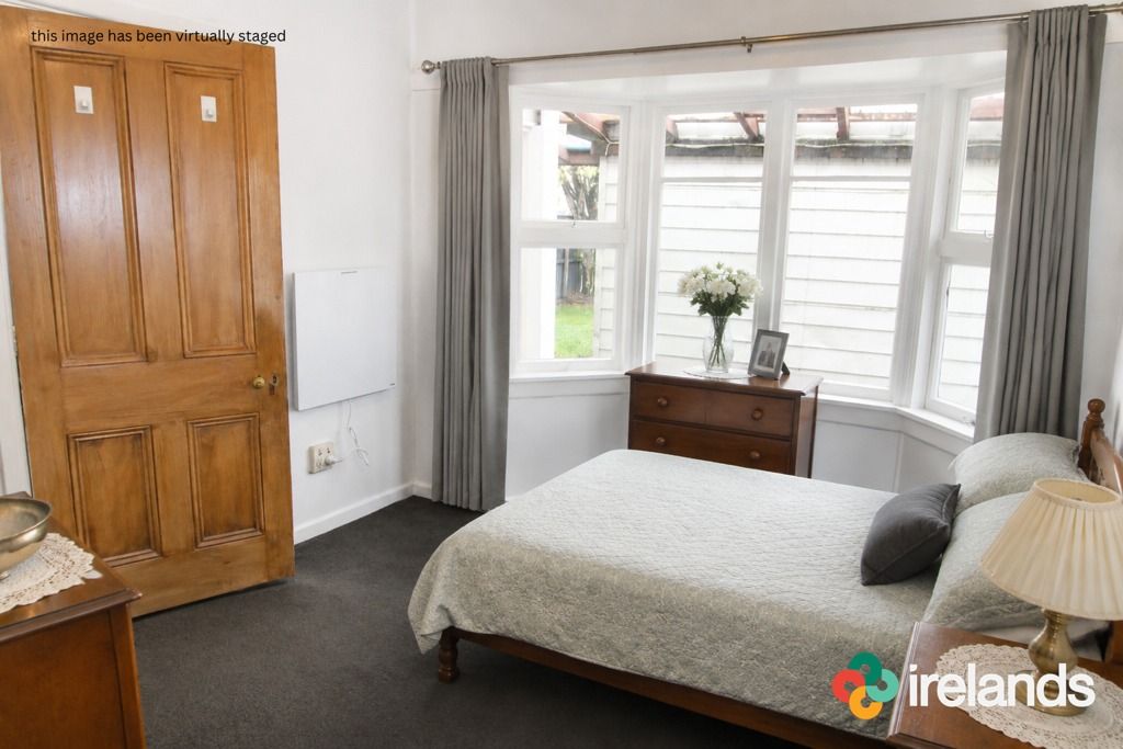 Cottage Cutie - Aanzicht 5