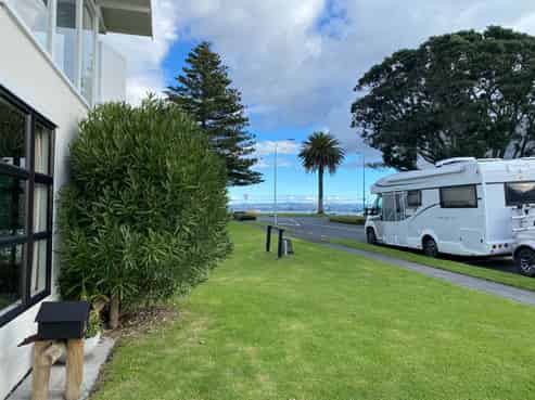 4 Commons Avenue, Mount Maunganui
