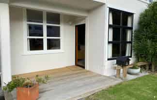 4 Commons Avenue, Mount Maunganui
