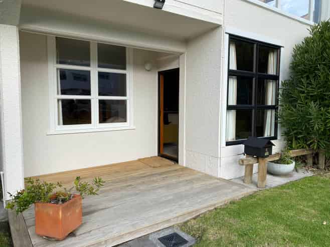 4 Commons Avenue, Mount Maunganui
