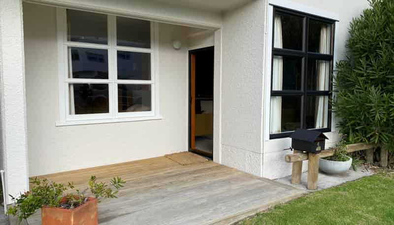 4 Commons Avenue, Mount Maunganui