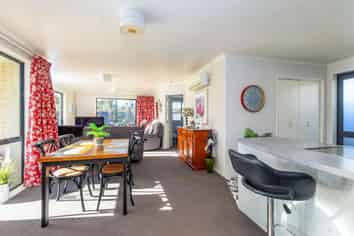 240 Talbot Street, Geraldine