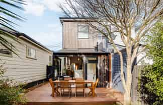 104 Britomart Street, Berhampore