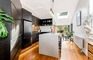 104 Britomart Street, Berhampore