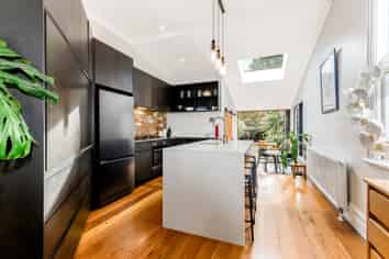 104 Britomart Street, Berhampore