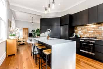 104 Britomart Street, Berhampore