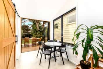 104 Britomart Street, Berhampore