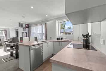 27 Rowley Avenue, Hoon Hay