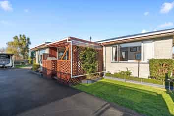 27 Rowley Avenue, Hoon Hay