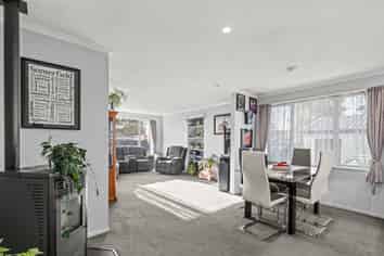 27 Rowley Avenue, Hoon Hay