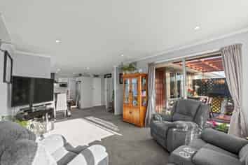 27 Rowley Avenue, Hoon Hay