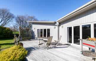 2 Benner Drive, Ngatea