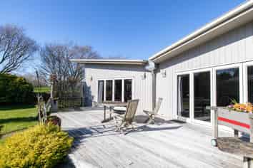 2 Benner Drive, Ngatea