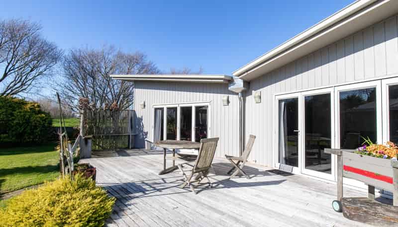 2 Benner Drive, Ngatea